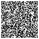 QR code with Jones Auto Wrecking contacts