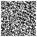 QR code with Modine Western contacts