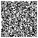 QR code with John P Manning contacts