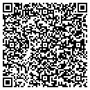 QR code with Stubbs Greenhouse contacts