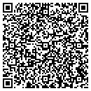 QR code with Digital Source contacts