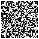 QR code with Glory C Ranch contacts