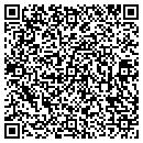 QR code with Semperts Rexall Drug contacts