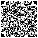 QR code with Rainbow Trout Farm contacts