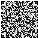 QR code with Michael Laney contacts