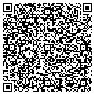 QR code with Cascade Praise Christian Center contacts
