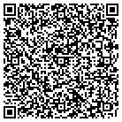 QR code with Sound Smith Studio contacts