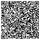 QR code with Barkwell Farm & Greenhouse contacts