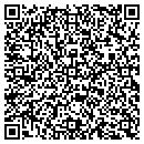 QR code with Deeters Cabinets contacts