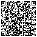 QR code with P W Pipe contacts