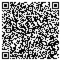 QR code with Atez Inc contacts