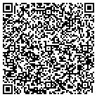 QR code with Golden Rule Produce contacts