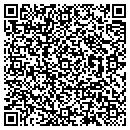 QR code with Dwight Davis contacts