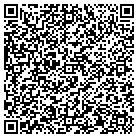 QR code with Wessell Lance Attorney At Law contacts