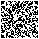 QR code with Mardac Consulting contacts