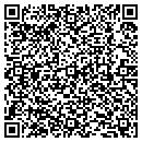 QR code with KKNX Radio contacts