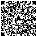 QR code with Wright Excavating contacts