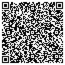 QR code with Custom Distributors contacts