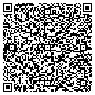 QR code with Siemens Building Technologies contacts