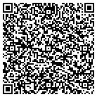 QR code with Creswell Christian Center contacts