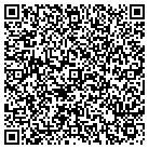 QR code with Specialty Spas Pool and Pond contacts