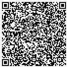 QR code with Darrell Deglow & Assoc contacts