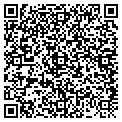 QR code with Gerry Kantor contacts