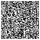 QR code with Eye of Beholder Photography contacts