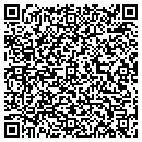 QR code with Working Mouse contacts
