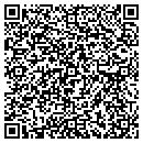 QR code with Instant Imprints contacts