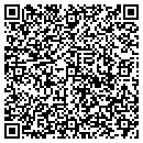 QR code with Thomas R Hatch MD contacts