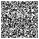 QR code with Studio 355 contacts