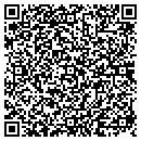 QR code with 2 Jolly Old Dawgs contacts