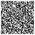 QR code with Oregon Wholesale Flowers contacts