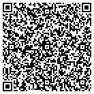 QR code with Autodynamix Foreign Auto Repr contacts