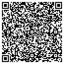 QR code with Gentle Strings contacts
