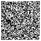 QR code with Chehalem Animal Clinic contacts