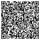 QR code with Gear Up Etc contacts
