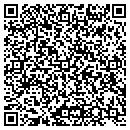 QR code with Cabinet Factory The contacts