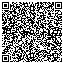 QR code with Mirich Enterprises contacts