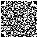 QR code with City of North Bend contacts