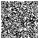 QR code with Signature Concepts contacts