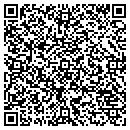 QR code with Immersion Consulting contacts