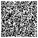 QR code with Gresham Outlook contacts