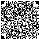 QR code with Rapid Technologies contacts