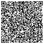 QR code with Sedgwick Claims Management Service contacts