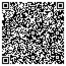 QR code with Cascade Pumice Co contacts
