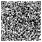QR code with Breeding Construction Co LLC contacts