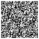 QR code with WEBB Properties contacts