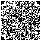 QR code with Timberline Recycling Inc contacts